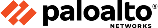 Vendor partner 5